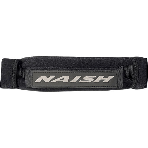 Cinghia di ancoraggio - SINGLE - Naish Kiteboarding - per windsurf