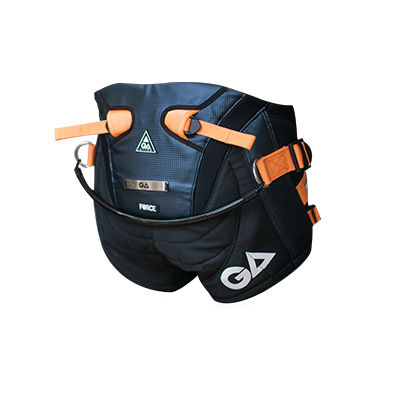 Trapezio da kitesurf - FORCE’16 - Gaastra Kiteboarding - a mutanda