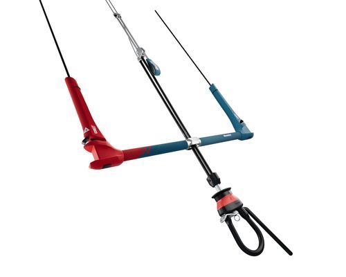 Barra di kitesurf - X7 - Gaastra Kiteboarding