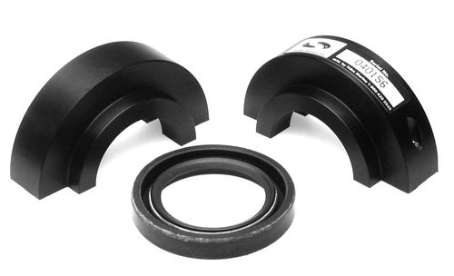 Tenuta meccanica per asse portaelica - Spare Seal Carrier Kits - Tides Marine - di barca