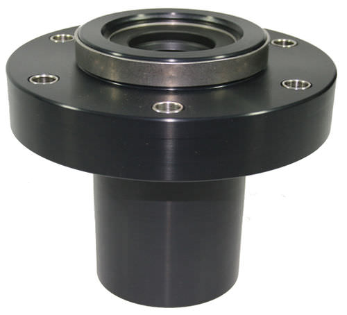 Cuscinetto per barca - RPB-C - Tides Marine - per timone / auto-allineante
