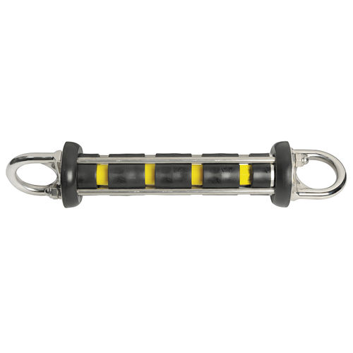 Ammortizzatore di ormeggio - 806-0017 - SEA TECH & FUN - SPADE - per barca / per pontile / per ormeggio