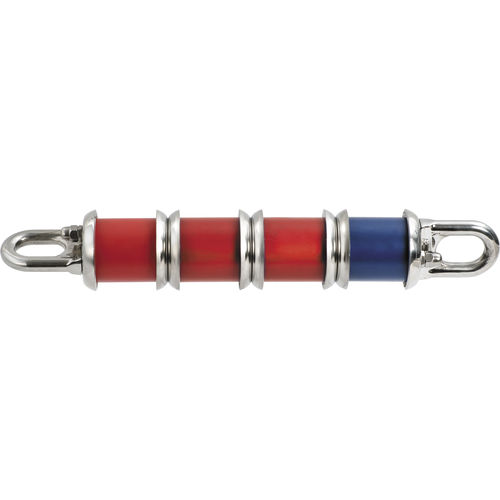 Ammortizzatore di ormeggio - 806-0045 - SEA TECH & FUN - SPADE - per barca / per pontile / per ormeggio