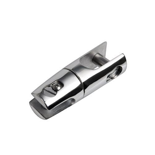 Grillo girevole grillo - 010-0010 - SEA TECH & FUN - SPADE - standard / per catene di ancore / per barca a vela