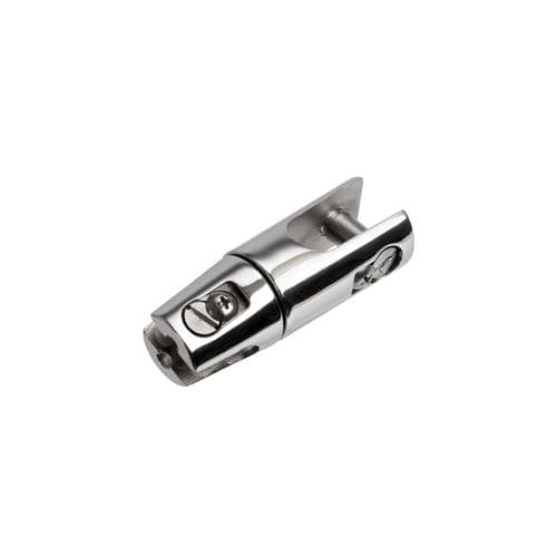 Grillo girevole grillo - 010-0008 - SEA TECH & FUN - SPADE - standard / per catene di ancore / per barca a vela