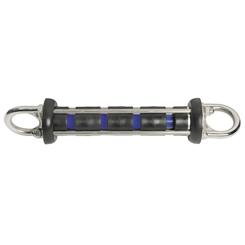 Ammortizzatore di ormeggio - 806-0018 - SEA TECH & FUN - SPADE - per barca / per pontile / per ormeggio