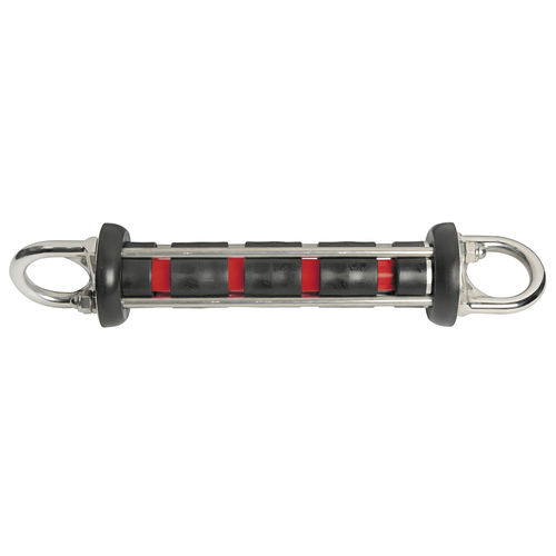 Ammortizzatore di ormeggio - 806-0019 - SEA TECH & FUN - SPADE - per barca / per pontile / per ormeggio