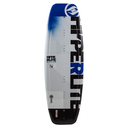 Wakeboard per bambini - MOTIVE JR. - Hyperlite