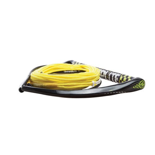 Bilancino da wakeboard - CHAMOIS PACKAGE W/ FUSE - Hyperlite