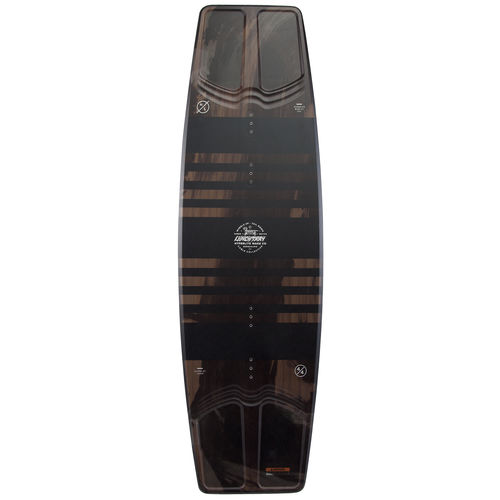 Wakeboard - LUNCHTRAY - Hyperlite