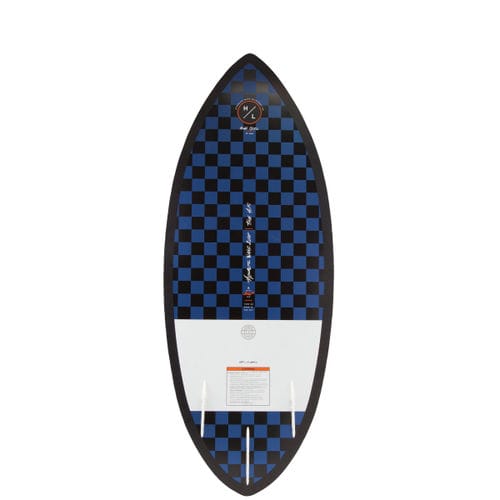 Wakesurf - HI-FI 56" - Hyperlite