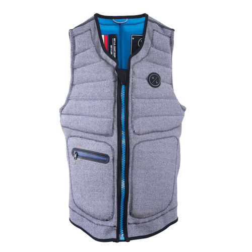 Giubbotto di protezione per sport nautici - RELAPSE - Hyperlite - per adulti