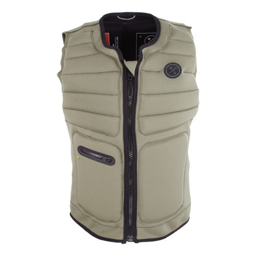 Giubbotto di protezione per sport nautici - VAGABOND - Hyperlite - per adulti