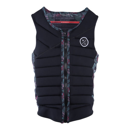 Giubbotto di protezione per sport nautici - SCANDAL - HULA GIRL - Hyperlite - per donna