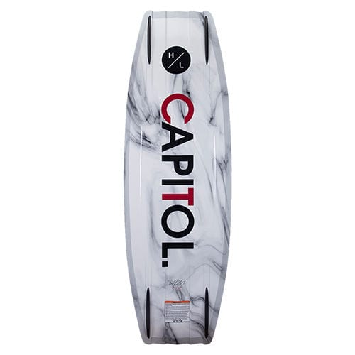 Wakeboard - CAPITOL - Hyperlite