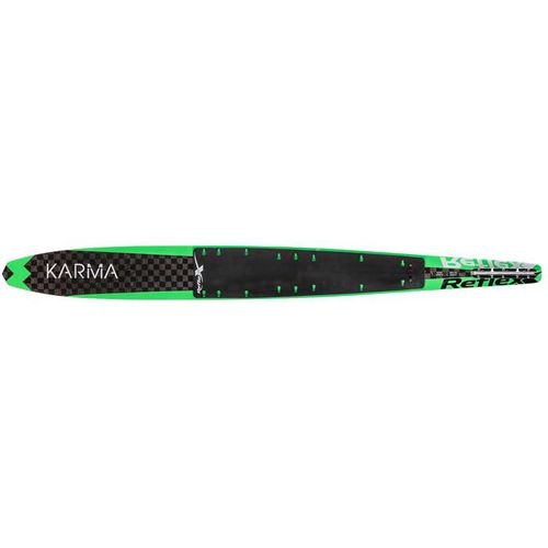 Sci nautico da slalom - KARMA  - Reflex