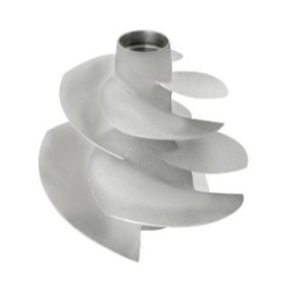 Elica per flyboard - TP Series - SOLAS Propellers - a passo fisso / a idrogetto