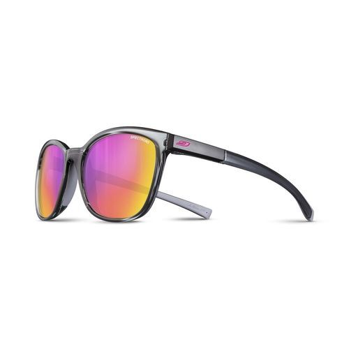 Occhiali da sole con lenti fotocromatiche - SPARK SPECTRON - Julbo - per sport nautici