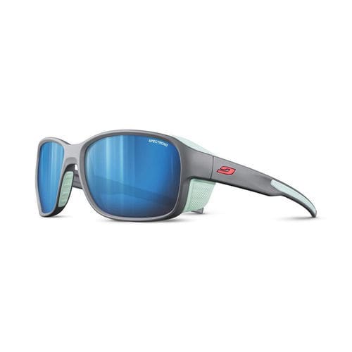 Occhiali da sole per sport nautici - MONTEROSA 2 SPECTRON - Julbo
