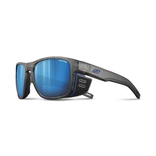 Occhiali da sole per sport nautici - SHIELD M SPECTRON - Julbo