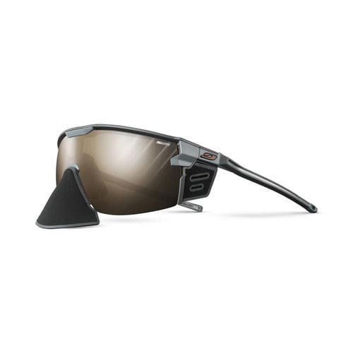 Occhiali da sole con lenti fotocromatiche - ULTIMATE COVER REACTIV - Julbo - per sport nautici