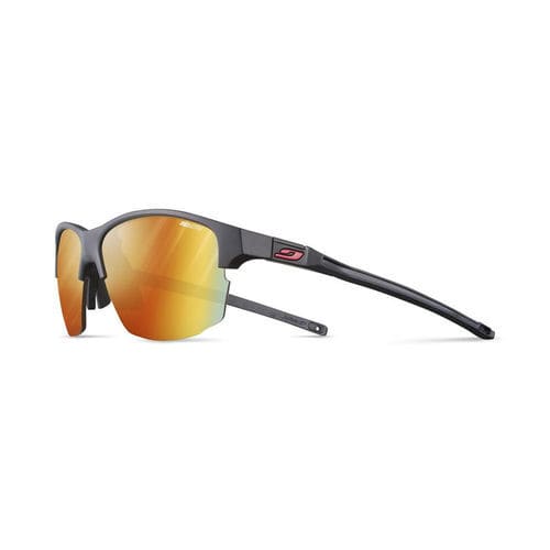 Occhiali da sole con lenti fotocromatiche - SPLIT REACTIV - Julbo - per sport nautici