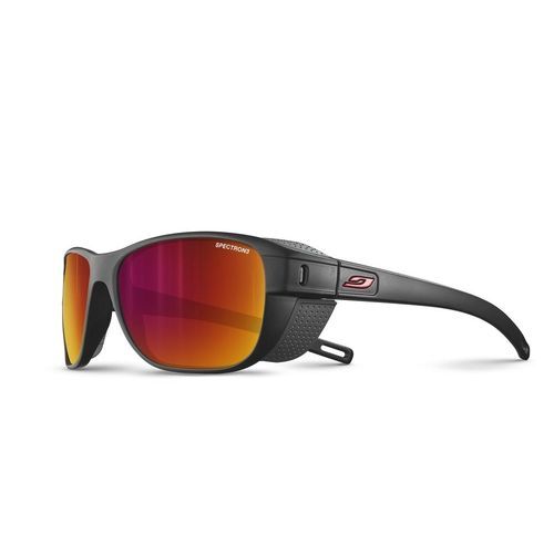 Occhiali da sole con lenti fotocromatiche - CAMINO M SPECTRON - Julbo - per sport nautici