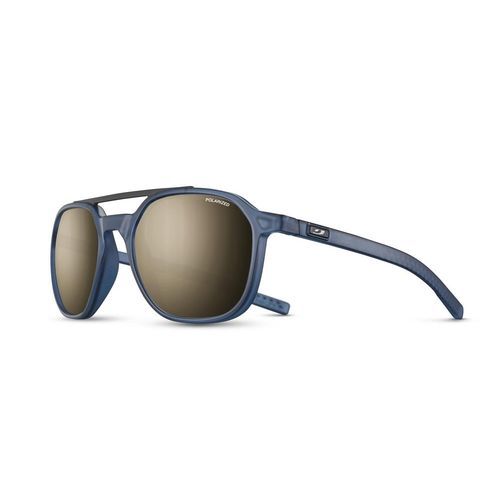 Occhiali da sole con lenti polarizzanti - SLACK SPECTRON - Julbo - per sport nautici