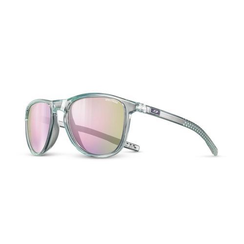 Occhiali da sole per sport nautici - CANYON SPECTRON - Julbo