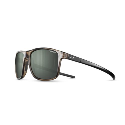 Occhiali da sole con lenti polarizzanti - THE STREETS SPECTRON - Julbo - per sport nautici