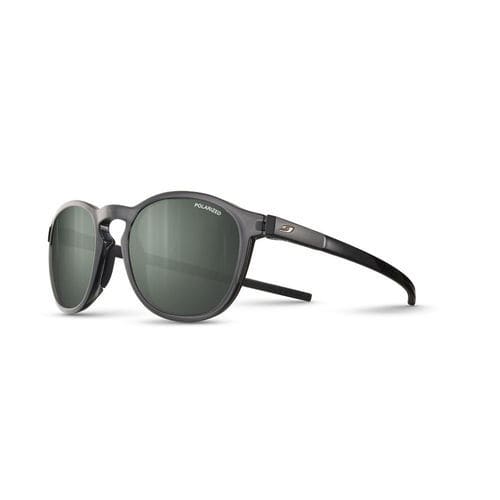 Occhiali da sole con lenti polarizzanti - SHINE L SPECTRON - Julbo - con lenti fotocromatiche / per sport nautici
