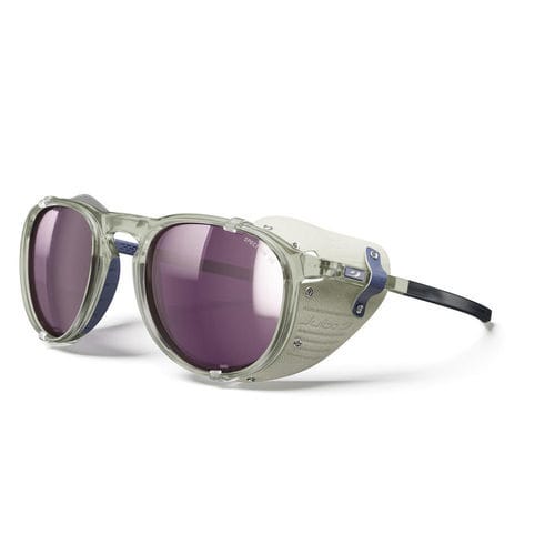 Occhiali da sole con lenti polarizzanti - MILLENIUM SPECTRON HD - Julbo - per sport nautici