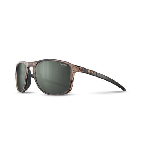 Occhiali da sole con lenti polarizzanti - COMPASS SPECTRON - Julbo - per sport nautici