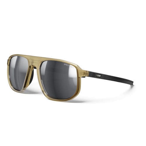 Occhiali da sole per sport nautici - WARD SPECTRON - Julbo
