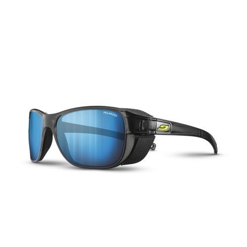 Occhiali da sole galleggiante - CAMINO M OCEAN MASTER SPECTRON HD - Julbo - con lenti polarizzanti / per sport nautici