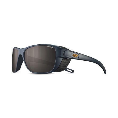 Occhiali da sole con lenti polarizzanti - CAMINO SPECTRON - Julbo - con lenti fotocromatiche / per sport nautici