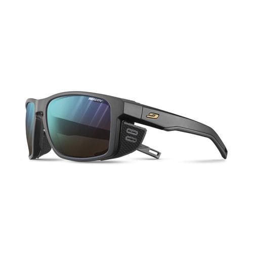 Occhiali da sole con lenti fotocromatiche - SHIELD REACTIV - Julbo - per sport nautici