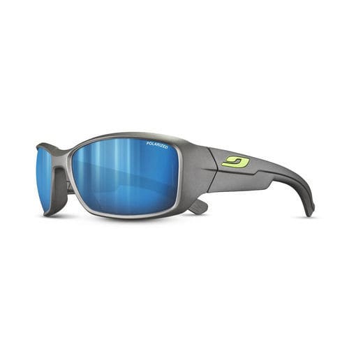 Occhiali da sole con lenti polarizzanti - WHOOPS SPECTRON  - Julbo - con lenti fotocromatiche / per sport nautici