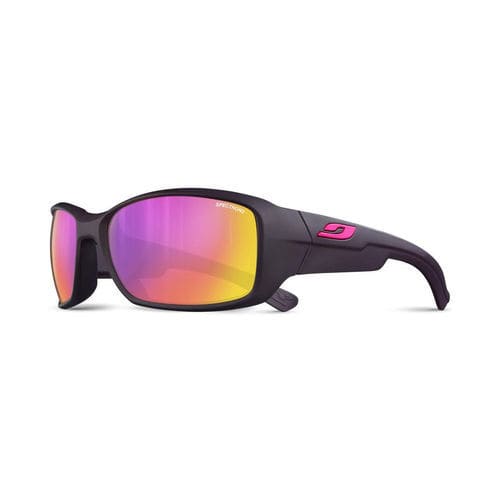 Occhiali da sole con lenti fotocromatiche - WHOOPS SPECTRON - Julbo - per sport nautici
