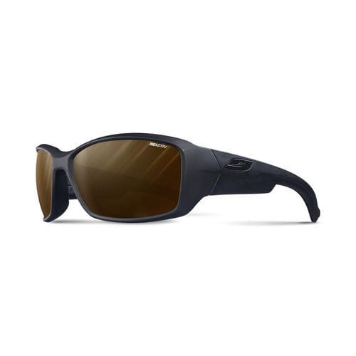 Occhiali da sole con lenti fotocromatiche - WHOOPS REACTIV - Julbo - per sport nautici
