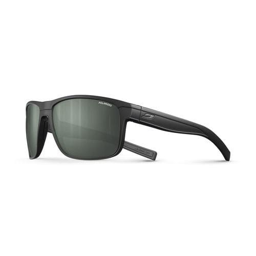 Occhiali da sole con lenti polarizzanti - RENEGADE SPECTRON - Julbo - con lenti fotocromatiche / per sport nautici