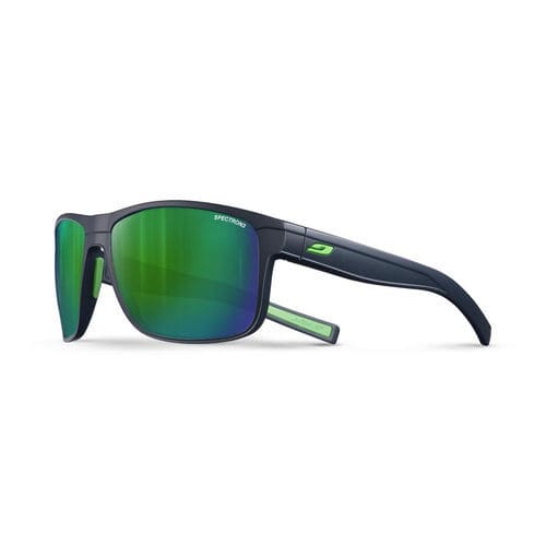 Occhiali da sole con lenti fotocromatiche - RENEGADE SPECTRON - Julbo - per sport nautici