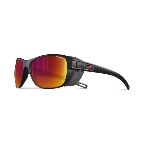 Occhiali da sole con lenti fotocromatiche - CAMINO SPECTRON - Julbo - per sport nautici