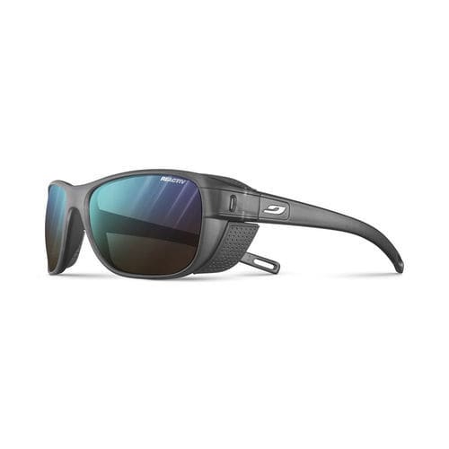 Occhiali da sole con lenti fotocromatiche - CAMINO REACTIV - Julbo - per sport nautici