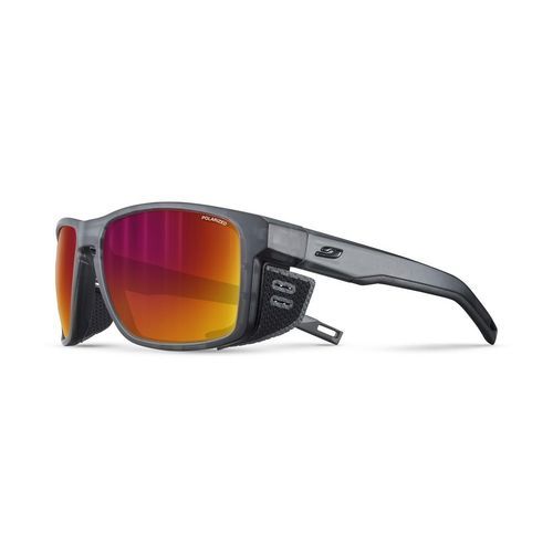 Occhiali da sole con lenti polarizzanti - SHIELD SPECTRON - Julbo - con lenti fotocromatiche / per sport nautici