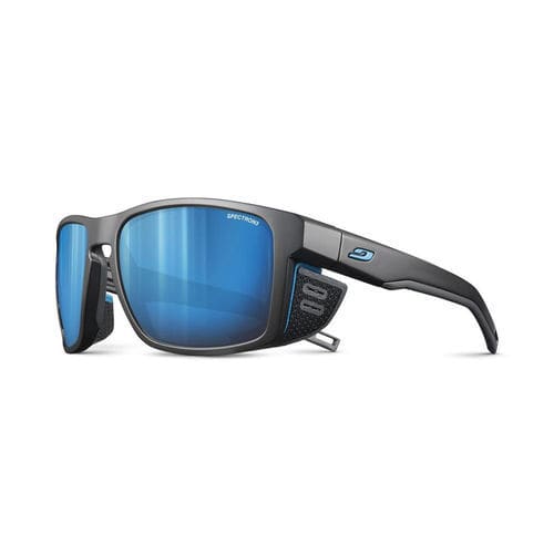 Occhiali da sole con lenti fotocromatiche - SHIELD SPECTRON - Julbo - per sport nautici