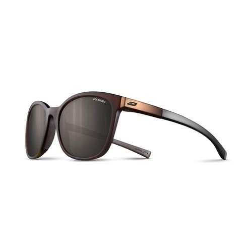 Occhiali da sole con lenti polarizzanti - SPARK SPECTRON - Julbo - con lenti fotocromatiche / per sport nautici