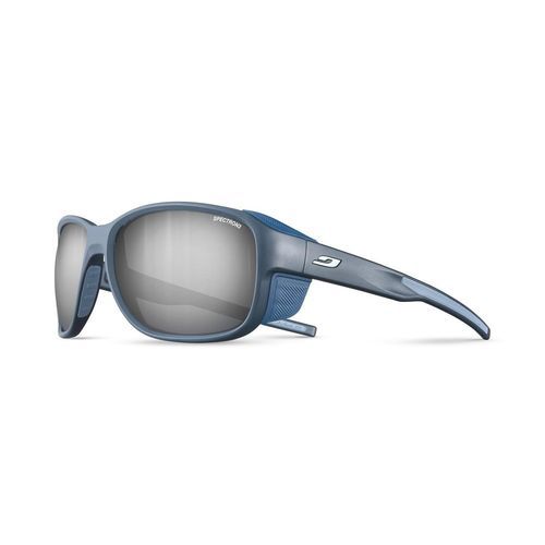 Occhiali da sole con lenti polarizzanti - MONTEBIANCO 2 SPECTRON - Julbo - per sport nautici