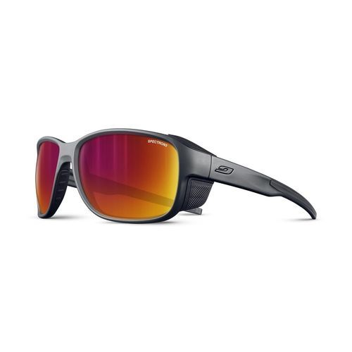 Occhiali da sole per sport nautici - MONTEBIANCO 2 SPECTRON - Julbo