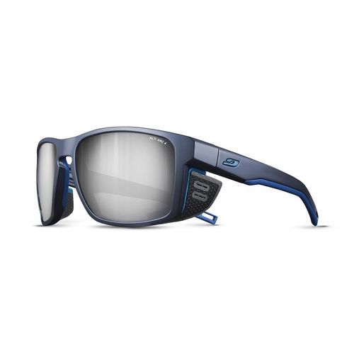 Occhiali da sole per sport nautici - SHIELD M ALTI ARC - Julbo